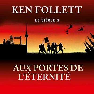 Couverture — Livres et trucs à lire