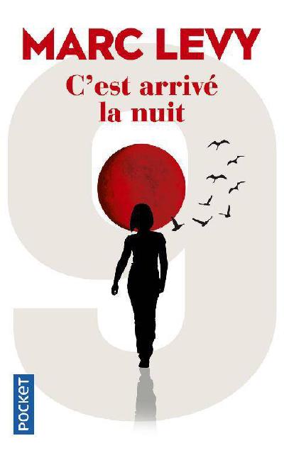 Couverture — Livres et trucs à lire