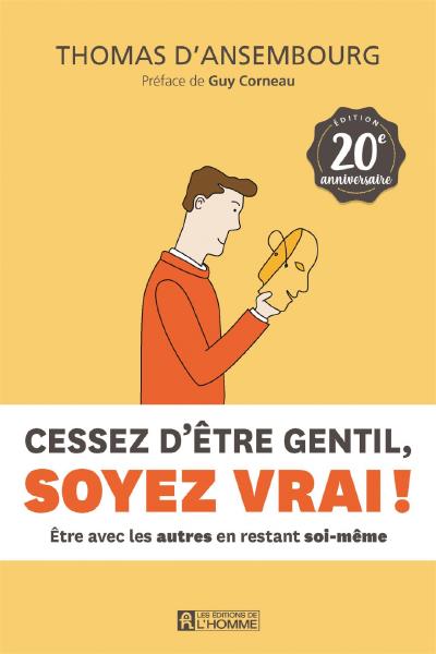Couverture — Livres et trucs à lire