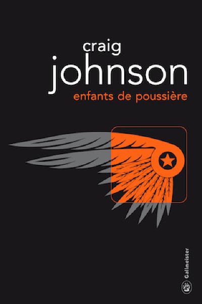 Couverture — Livres et trucs à lire