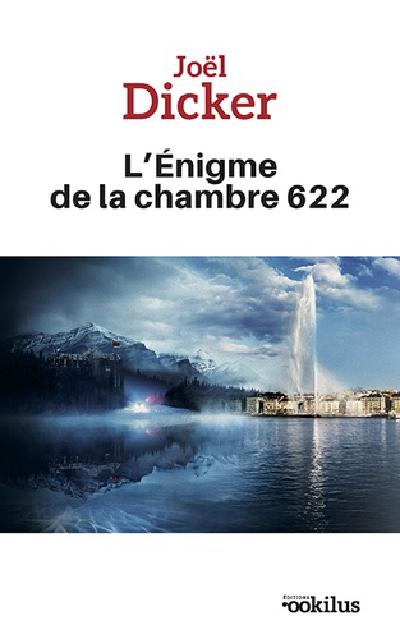 Couverture — Livres et trucs à lire