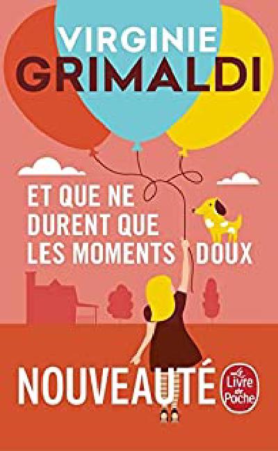 Couverture — Livres et trucs à lire