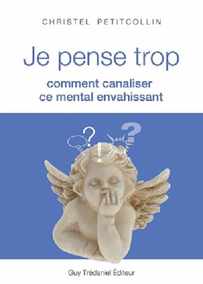 Couverture — Livres et trucs à lire