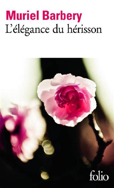 Couverture — Livres et trucs à lire