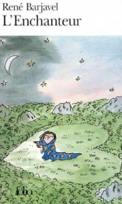 Couverture — Livres et trucs à lire