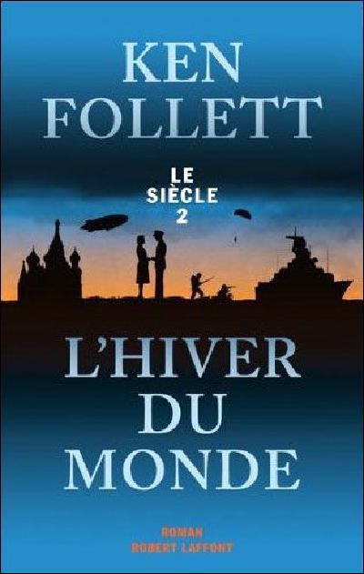 Couverture — Livres et trucs à lire