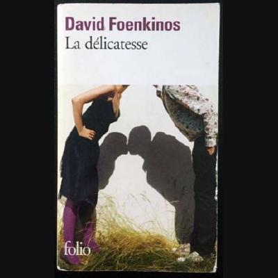 Couverture — Livres et trucs à lire