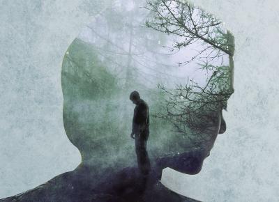 Couverture — Livres et trucs à lire