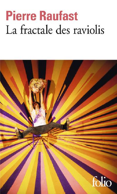 Couverture — Livres et trucs à lire