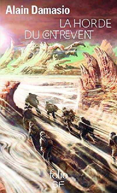 Couverture — Livres et trucs à lire