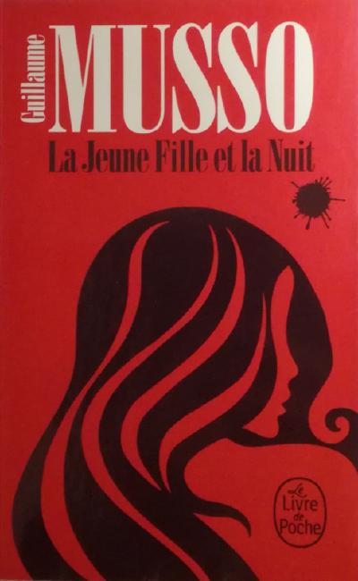 Couverture — Livres et trucs à lire