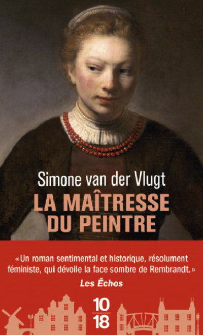 Couverture — Livres et trucs à lire