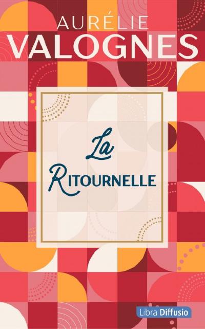 Couverture — Livres et trucs à lire