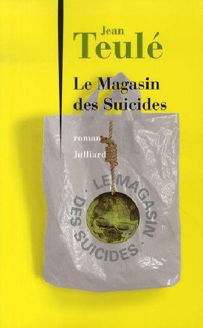 Couverture — Livres et trucs à lire