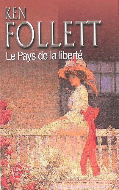 Couverture — Livres et trucs à lire