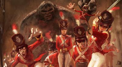 Couverture — Livres et trucs à lire