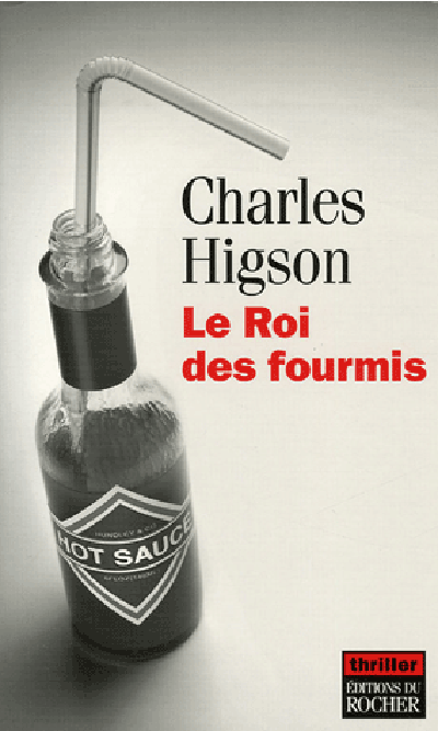 Couverture — Livres et trucs à lire