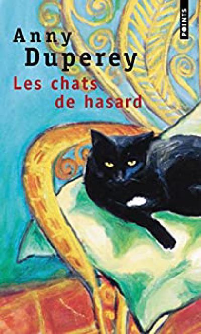 Couverture — Livres et trucs à lire