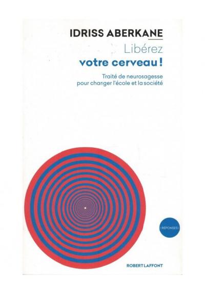 Couverture — Livres et trucs à lire