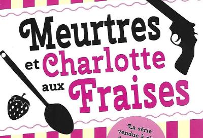 Couverture — Livres et trucs à lire