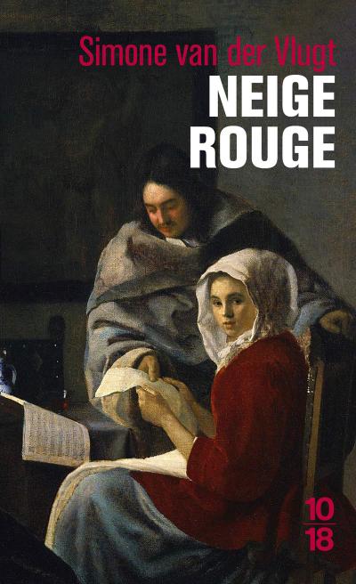 Couverture — Livres et trucs à lire