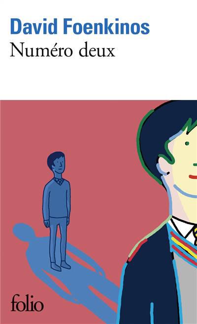 Couverture — Livres et trucs à lire