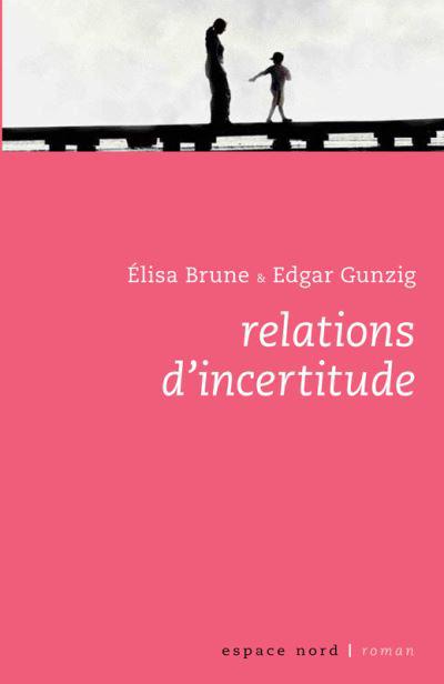 Couverture — Livres et trucs à lire