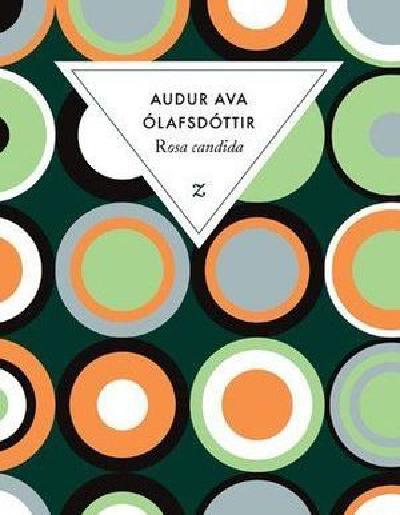 Couverture — Livres et trucs à lire