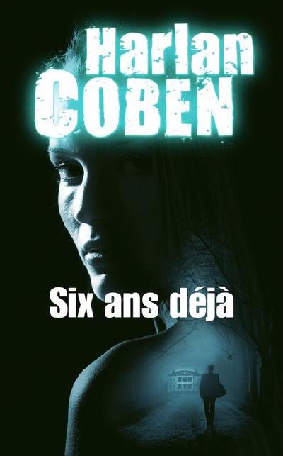 Couverture — Livres et trucs à lire