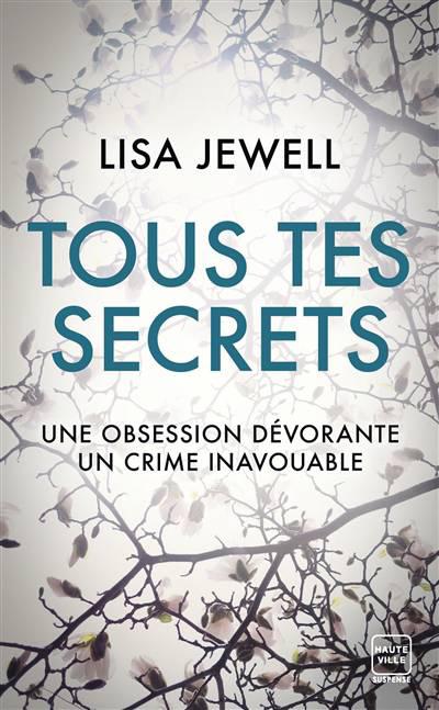 Couverture — Livres et trucs à lire