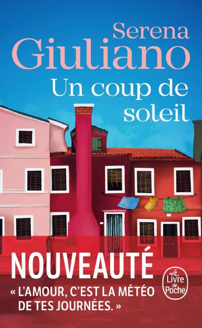 Couverture — Livres et trucs à lire