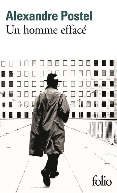 Couverture — Livres et trucs à lire