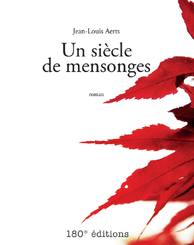 Couverture — Livres et trucs à lire