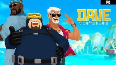 Couverture — Jeux vidéos et apéro