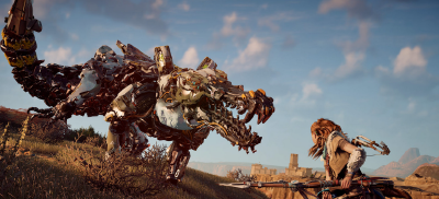 Couverture — Jeux vidéos et apéro