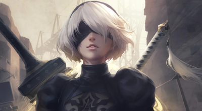 Couverture — Jeux vidéos et apéro