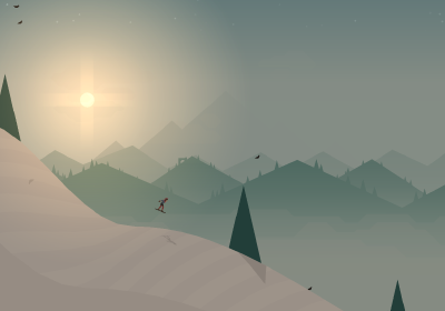 Couverture — Jeux vidéos et apéro