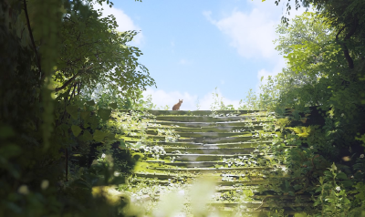 Couverture — Jeux vidéos et apéro