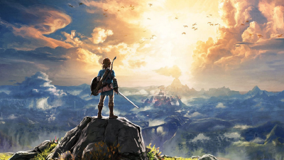 Couverture — Jeux vidéos et apéro