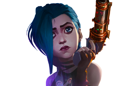 Couverture — Films & séries