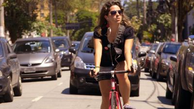 Couverture — Films & séries