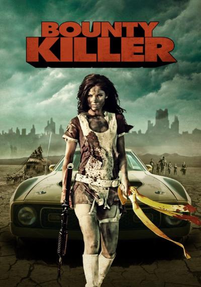 Couverture — Films & séries