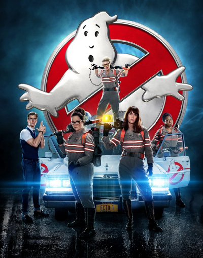 Couverture — Films & séries