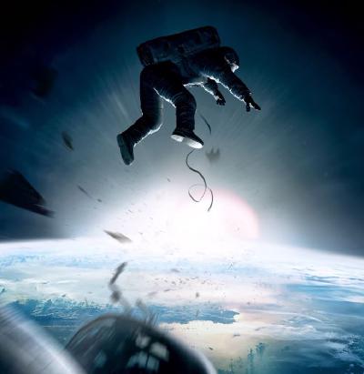 Couverture — Films & séries