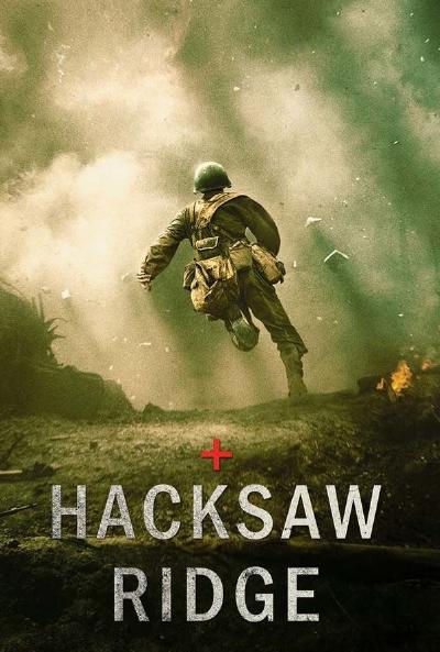 Couverture — Films & séries