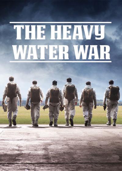 Couverture — Films & séries