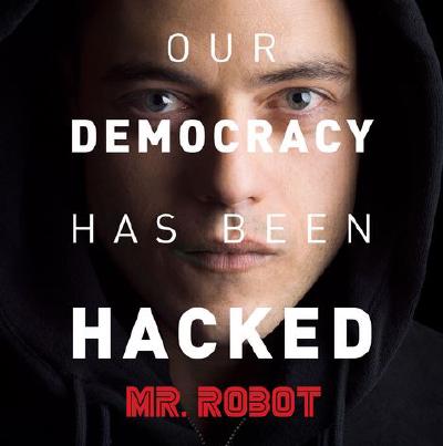 Couverture — Films & séries