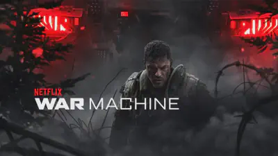 Article thumbnail