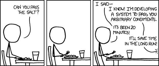 9be1629b3adb7977b0b4941d01c9ccc4.png