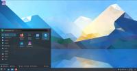 Article thumbnail